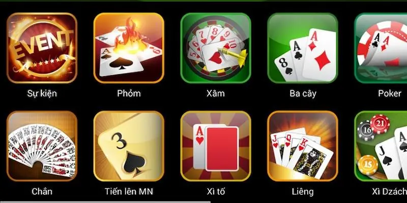 Quy trình tham gia ván xì tố fb88 cho người mới bắt đầu